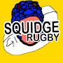 @SquidgeRugby