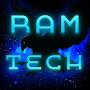 Ramtech