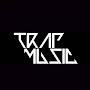 TRAP MUSIC HD TV ru