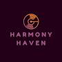 Harmony Haven