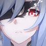 @XuNu20-09