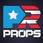 @pr_props