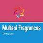 @multanifragrances.4196