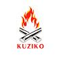 @KuzikoTV