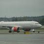 @Aviation_spotterTRN