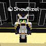 ShowBizel