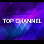 TOP CHANNEL