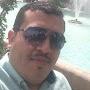 @abdullajassim3994