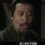 @sos830331
