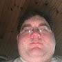 @davidmatoushek9111