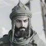 @Hasan_al_lraqi