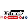 @jftransit