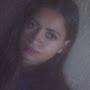 @Egirl-zw9xv