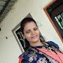 @shreelekhadaundkar1778