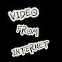 @VideoFromInternet-x