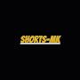 @SHORTS-MK06
