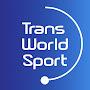 Trans World Sport