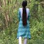 @jyothiarasankala5558