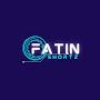 Fatin Shortz