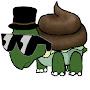 @PoopTurtleTV