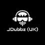 JDubbz (UK)