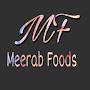 @meerabfoods7998