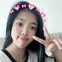 @문서원-o91218