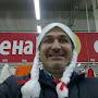 @Tigran1303