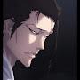 AIZEN LORD