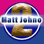 MattJohno2