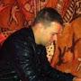@Dmitriy-j5o