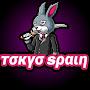 @tokyospain2801