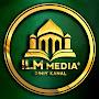 ILM MEDIA