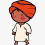 @bbaljeet3