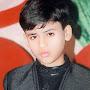 Syed Muhammad Ali Raza