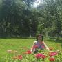@gulmirakambarova651
