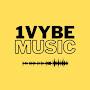 @1vybemusic702
