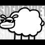 @beepbeepimasheep8393