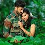 Raju army lover 💕