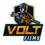 @voltfilms684