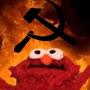 @communist_elmo