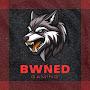 @Bwned