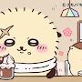 @ラッコ師匠-f7j