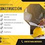 J&G Construcciones