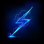 @-Thunder