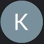 @kxrlitaa4453