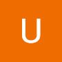 @ujjalsinghgobbindgar.gmail3025