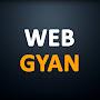 @officialwebgyan