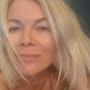 @svetlana4778