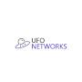 @ufo-networks